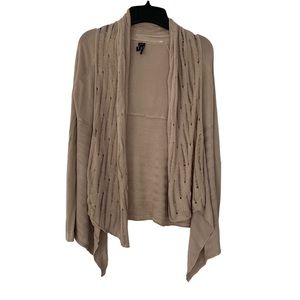 Marciano Cardigan -Size XS